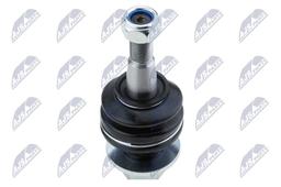 Rotule de suspension NTY ZSD-BM-010