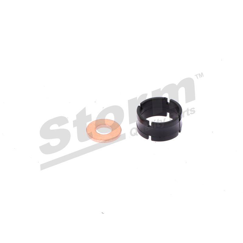 Kit de joints, injecteur STORM QUALITY PARTS 460020