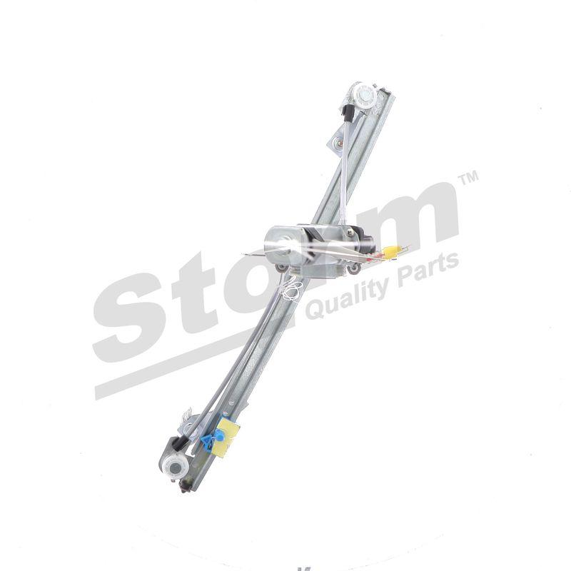 Lève-vitre STORM QUALITY PARTS 78078