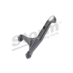 Bras de liaison, suspension de roue STORM QUALITY PARTS 70053