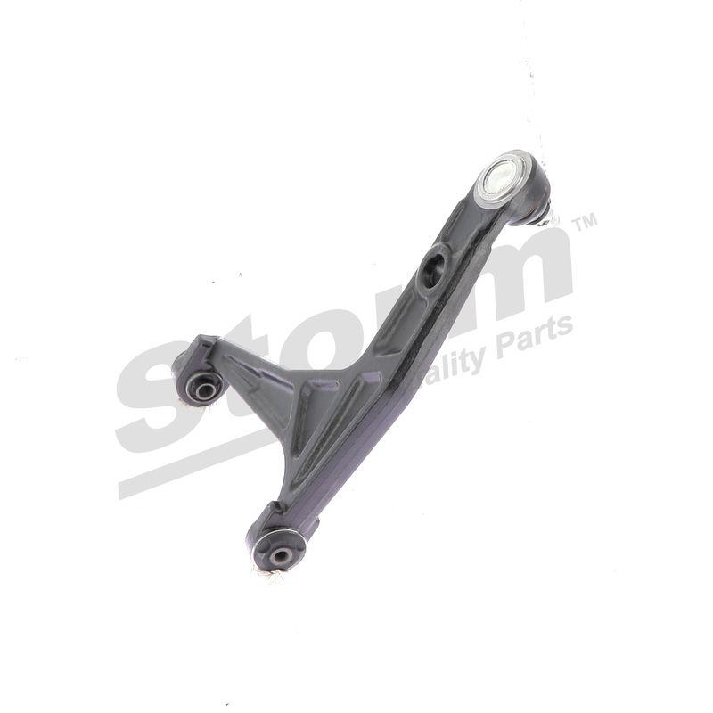 Bras de liaison, suspension de roue STORM QUALITY PARTS 70053
