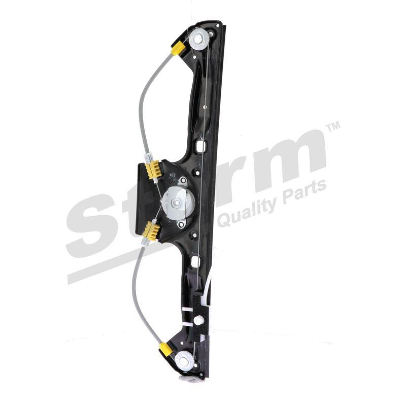 Lève-vitre STORM QUALITY PARTS 31276