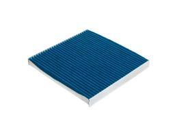 Filtre, air de l'habitacle BOSCH 0 986 628 569