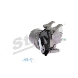Moteur d'essuie-glace STORM QUALITY PARTS 8711001