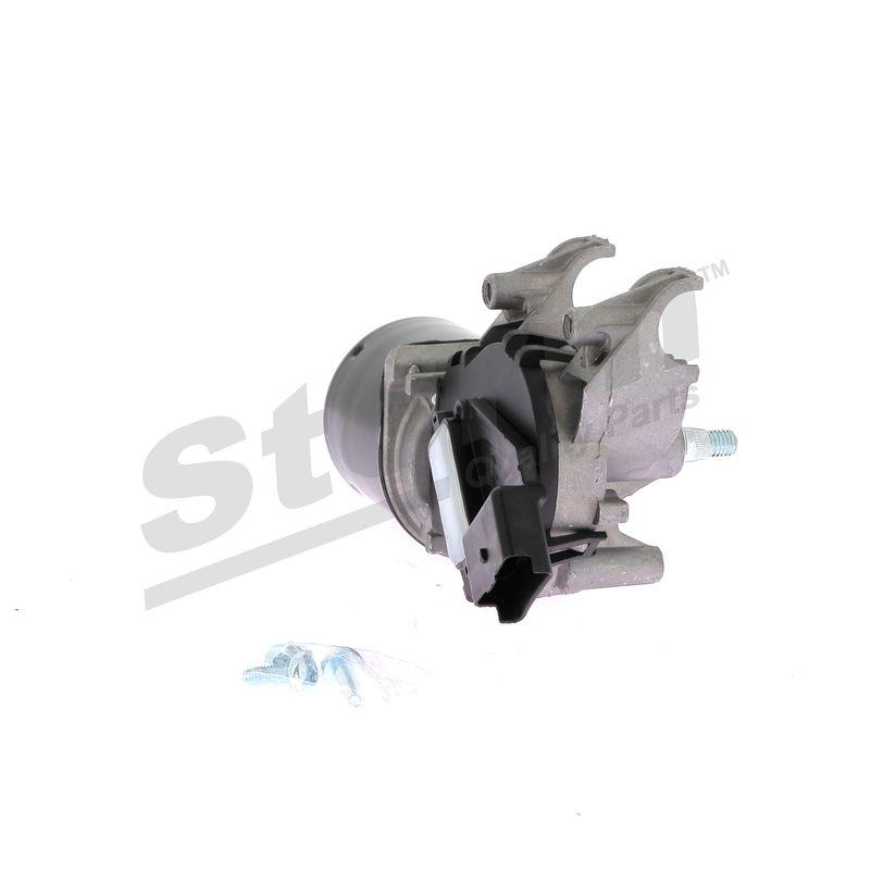 Moteur d'essuie-glace STORM QUALITY PARTS 8711001
