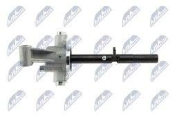 Interrupteur, position de marche NTY NXX-VW-001