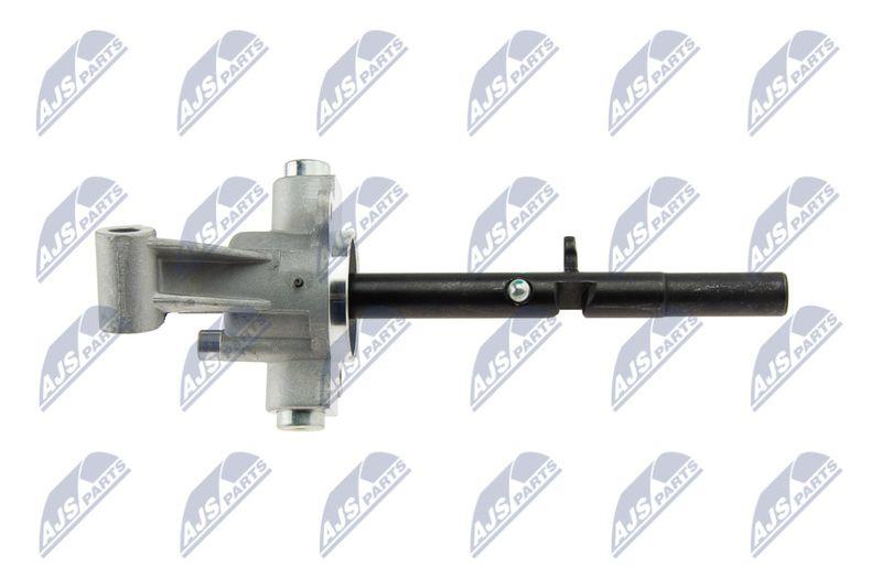 Interrupteur, position de marche NTY NXX-VW-001