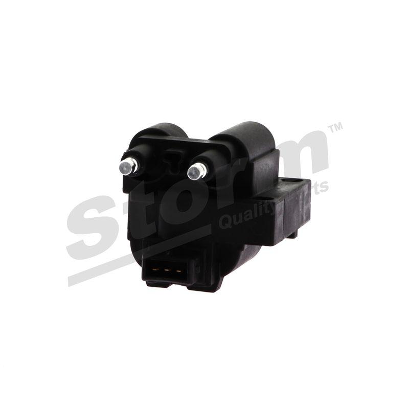 Bobine d'allumage STORM QUALITY PARTS 880018