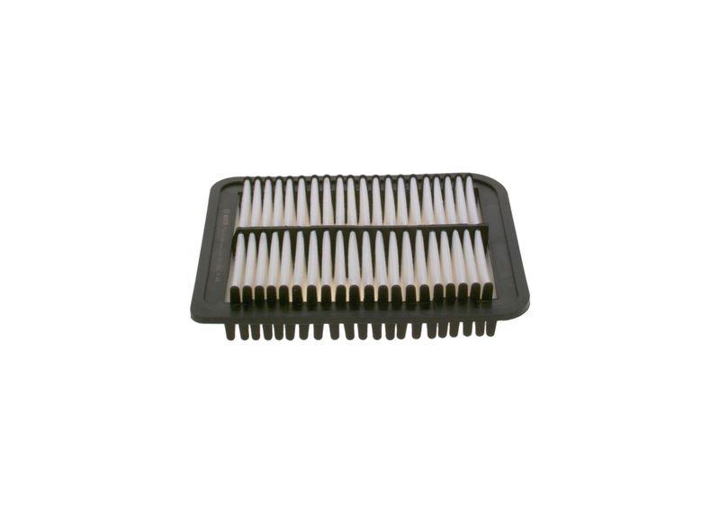 Filtre à air BOSCH F 026 400 353