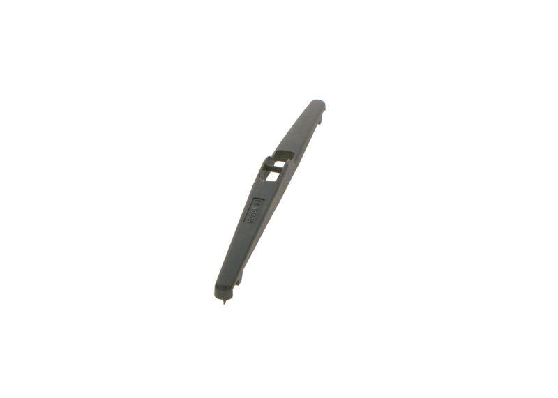 Balai d'essuie-glace BOSCH 3 397 015 445