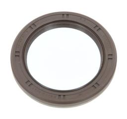 Bague d'étanchéité, vilebrequin CORTECO 20026265B