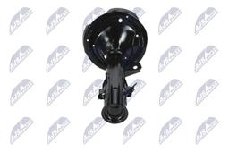 Amortisseur NTY A-HY-526