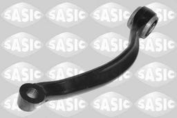 Bras de liaison, suspension de roue SASIC 7476338