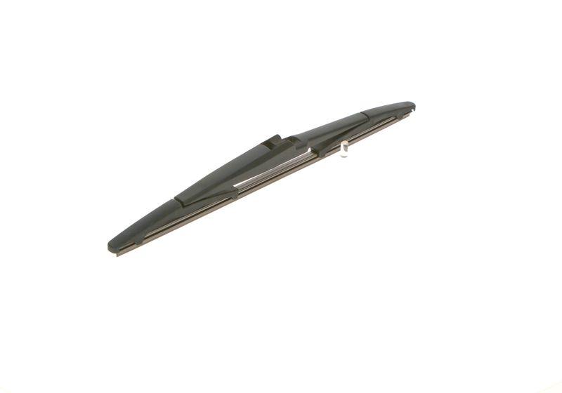 Balai d'essuie-glace BOSCH 3 397 011 814
