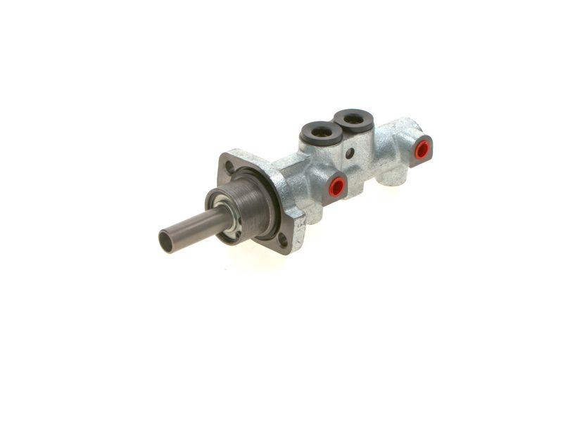 Maître-cylindre de frein BOSCH 0 986 481 105