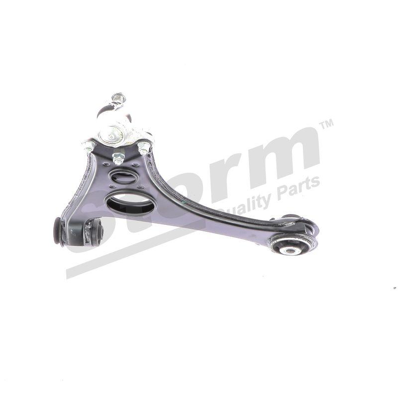 Bras de liaison, suspension de roue STORM QUALITY PARTS 55051