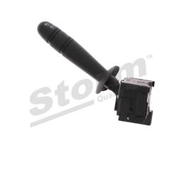 Commutateur de colonne de direction STORM QUALITY PARTS 88040