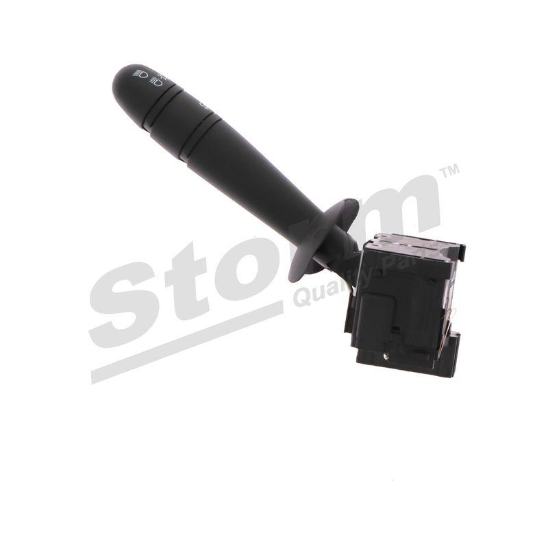 Commutateur de colonne de direction STORM QUALITY PARTS 88040