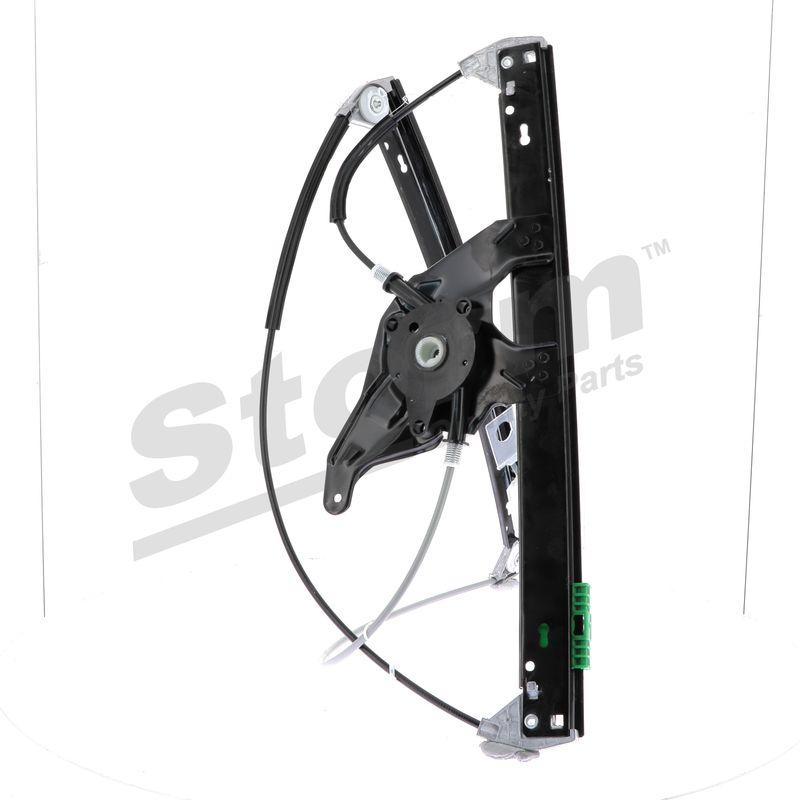 Lève-vitre STORM QUALITY PARTS 10478