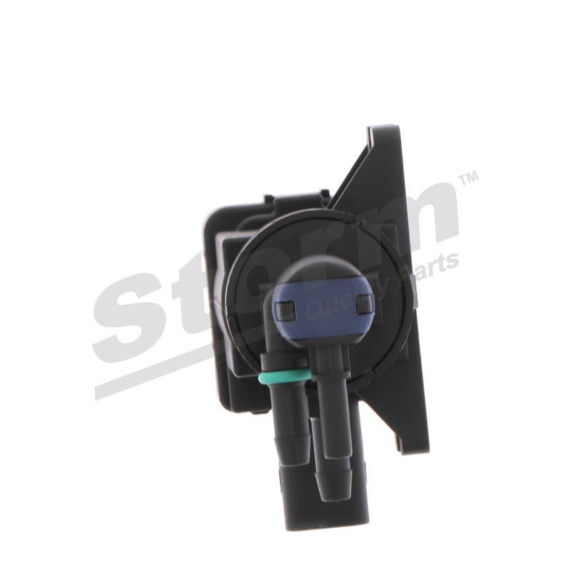 Capteur de pression, turbocompresseur STORM QUALITY PARTS 77792