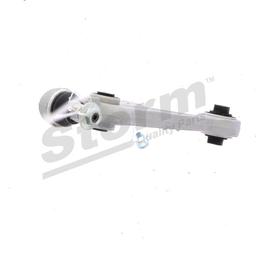 Bras de liaison, suspension de roue STORM QUALITY PARTS 10259