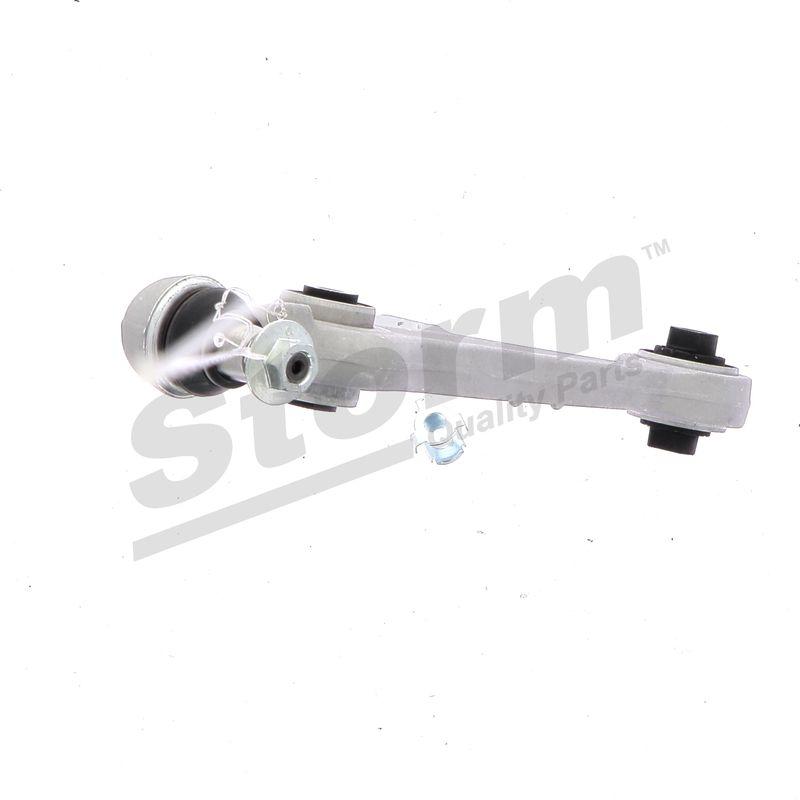 Bras de liaison, suspension de roue STORM QUALITY PARTS 10259