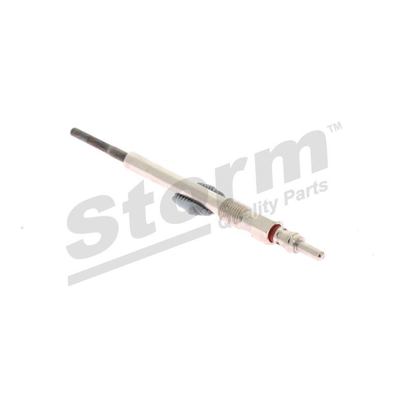 Bougie de préchauffage STORM QUALITY PARTS 566031
