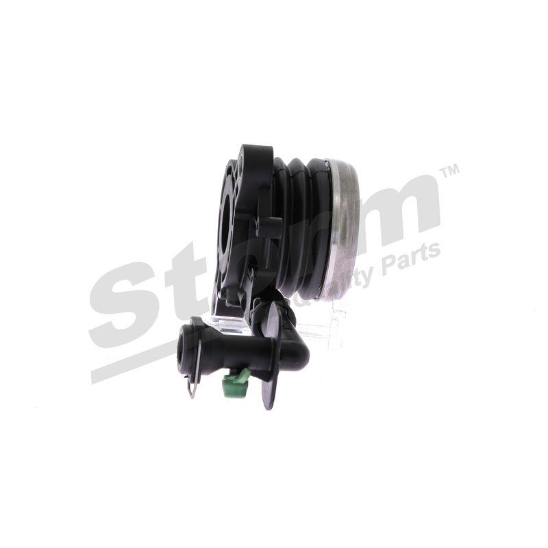 Butée hydraulique, embrayage STORM QUALITY PARTS 9961