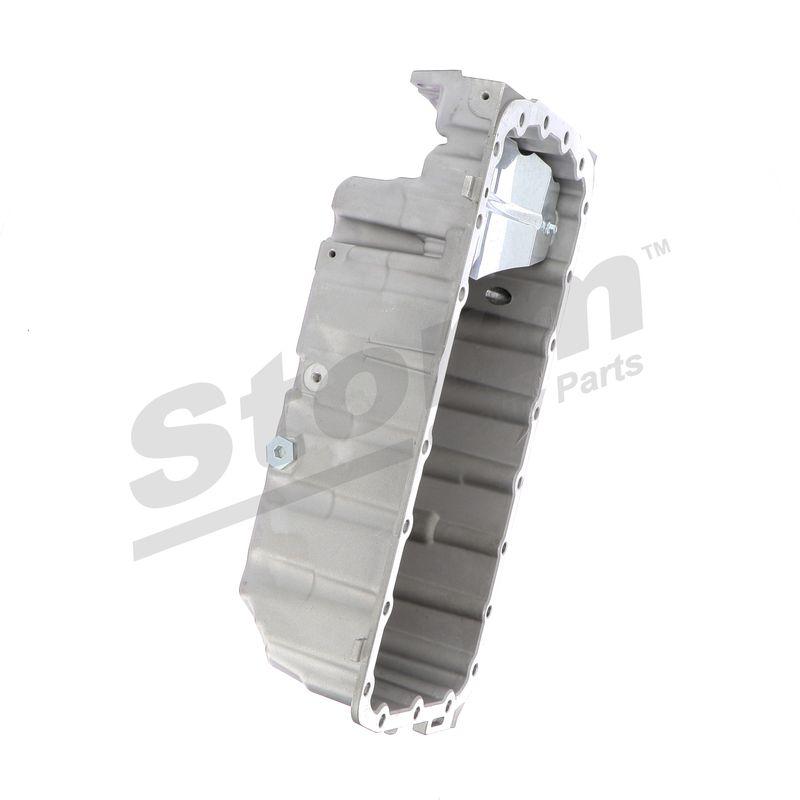 Carter d'huile STORM QUALITY PARTS 999010