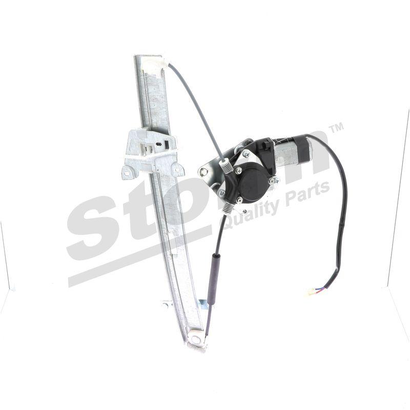 Lève-vitre STORM QUALITY PARTS 120575