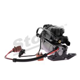 Compresseur, système d'air comprimé STORM QUALITY PARTS 844295ST