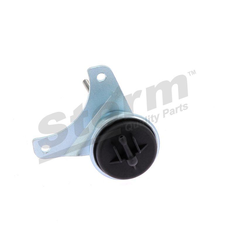 Détendeur de suralimentation STORM QUALITY PARTS 89199