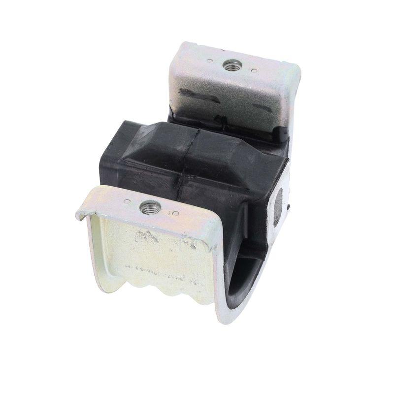 Support moteur CORTECO 80000893