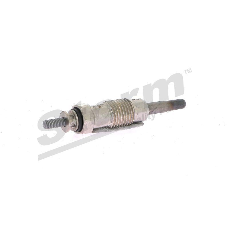 Bougie de préchauffage STORM QUALITY PARTS 502001
