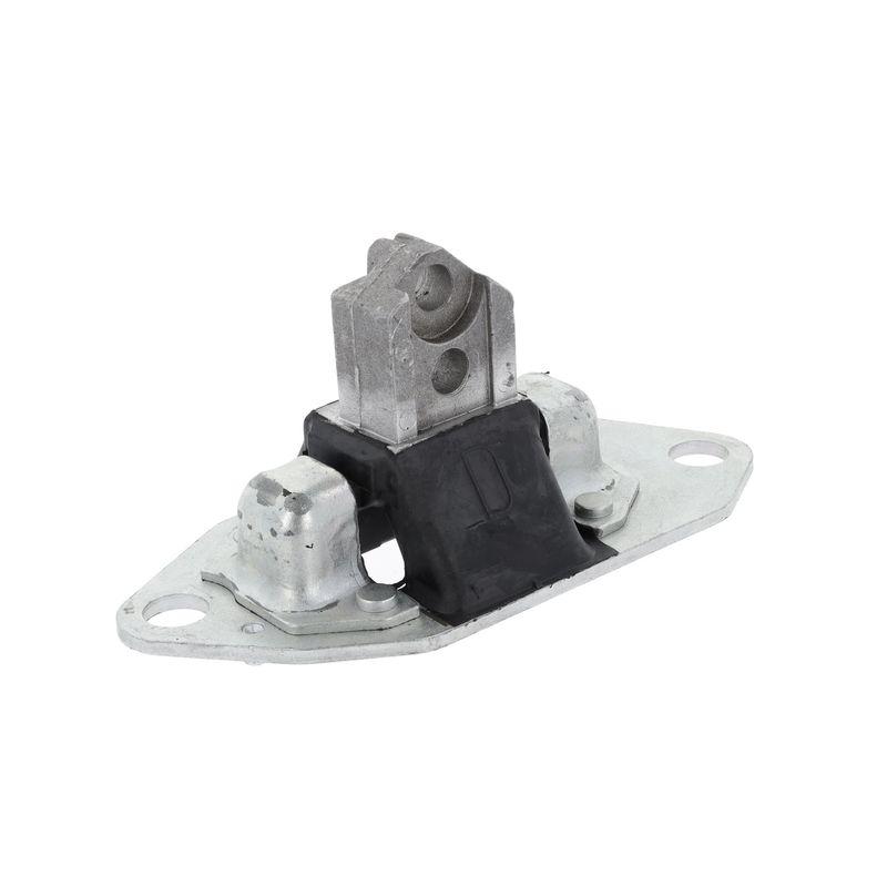 Support moteur CORTECO 80000720