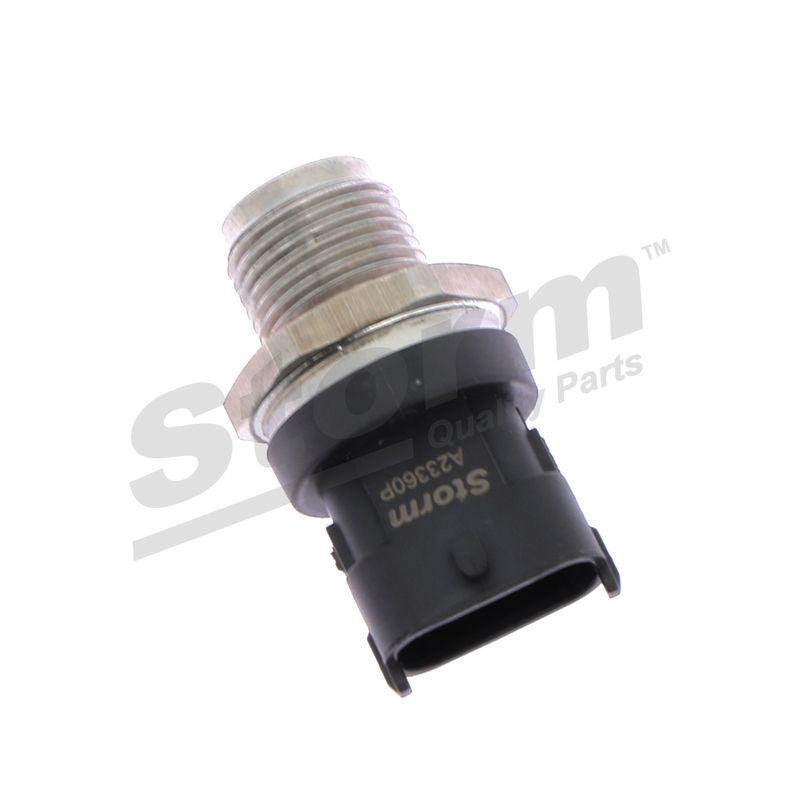 Capteur, pression de carburant STORM QUALITY PARTS 99957