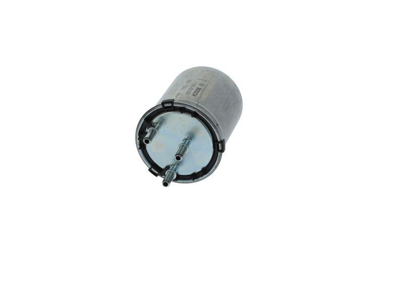 Filtre à carburant BOSCH F 026 402 834