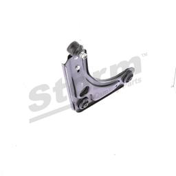 Bras de liaison, suspension de roue STORM QUALITY PARTS 44051