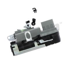Serrure de porte STORM QUALITY PARTS 705001