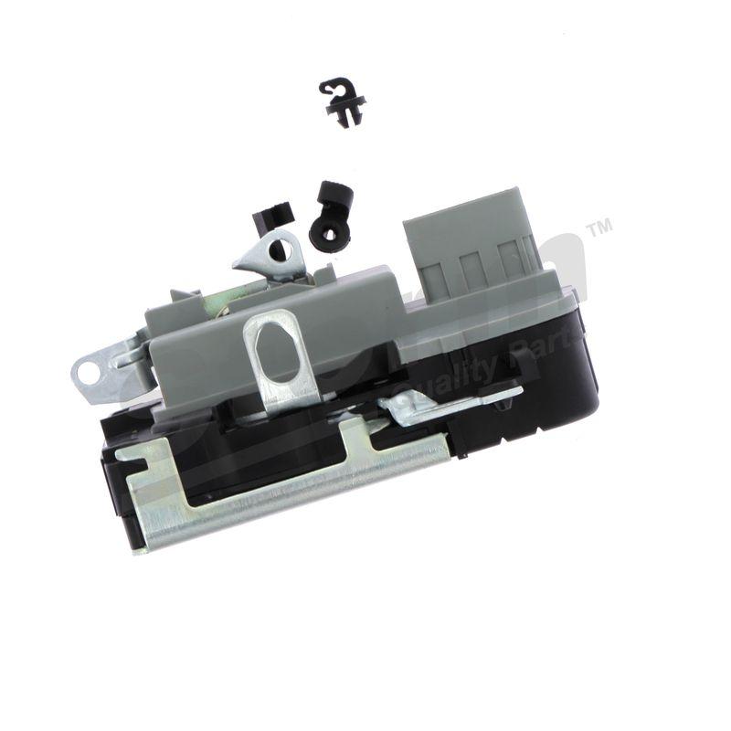 Serrure de porte STORM QUALITY PARTS 705001