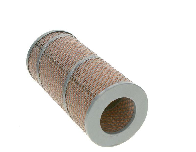 Filtre à air BOSCH 1 457 433 795