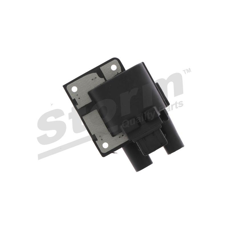 Bobine d'allumage STORM QUALITY PARTS 880020