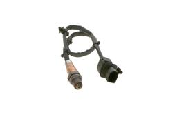 Sonde lambda BOSCH 0 281 004 564