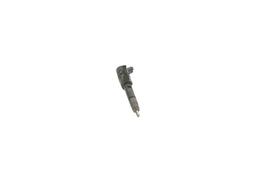 Injecteur BOSCH 0 445 110 280