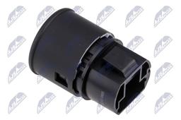 Bouton de démarrage/arrêt NTY EWS-RE-085