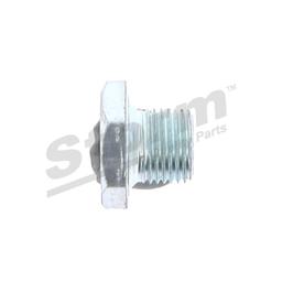 Vis-bouchon, carter d'huile STORM QUALITY PARTS 905000