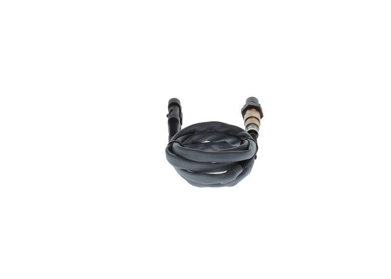 Sonde lambda BOSCH 025801001A