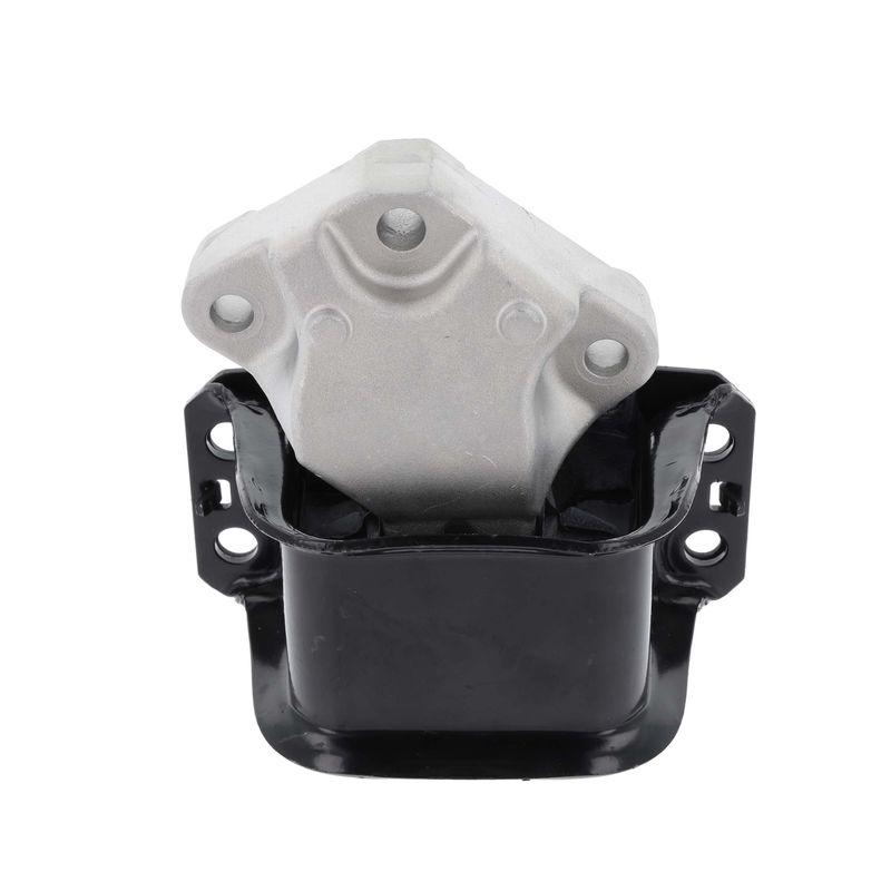 Support moteur CORTECO 80001865