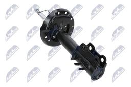Amortisseur NTY A-PL-044