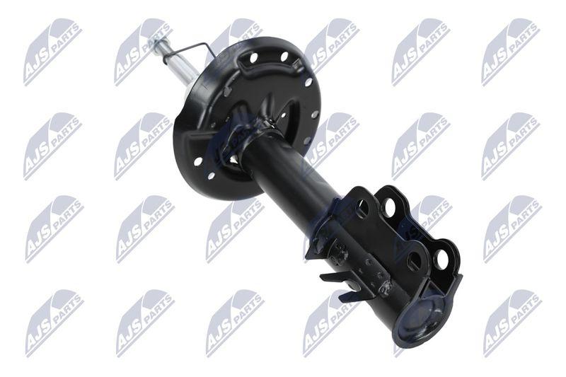 Amortisseur NTY A-PL-044